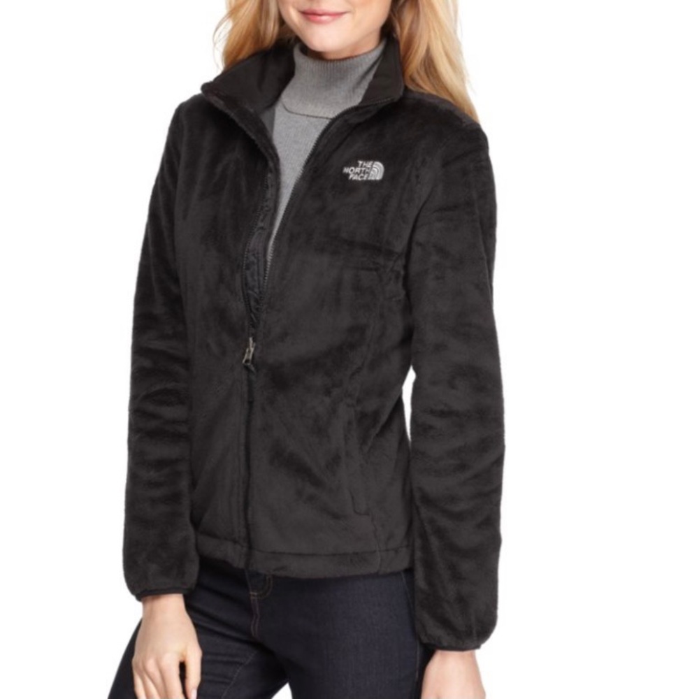 THE NORTH FACE Osito Jacket